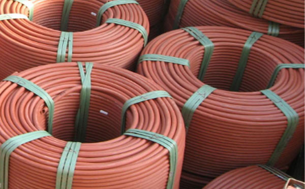 聚乙烯阻燃城西穿线管具有哪些优势 聚乙烯阻燃城西穿线管具有哪些优势