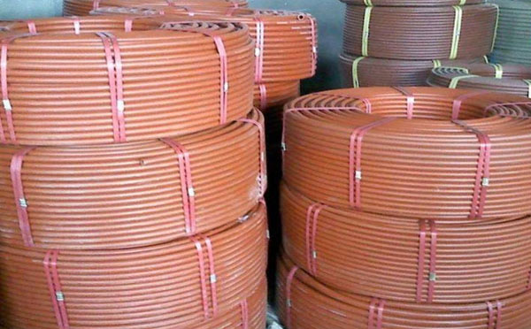 rpe城西穿线管 rpe城西穿线管