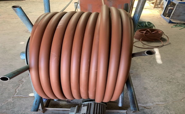 城西穿线管可以延长线路使用年限 城西穿线管可以延长线路使用年限