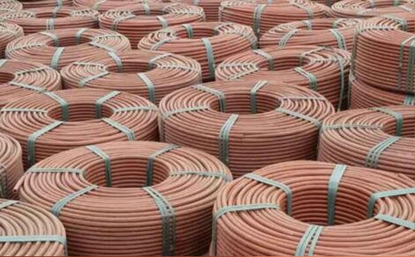 rpe城西穿线管 rpe城西穿线管