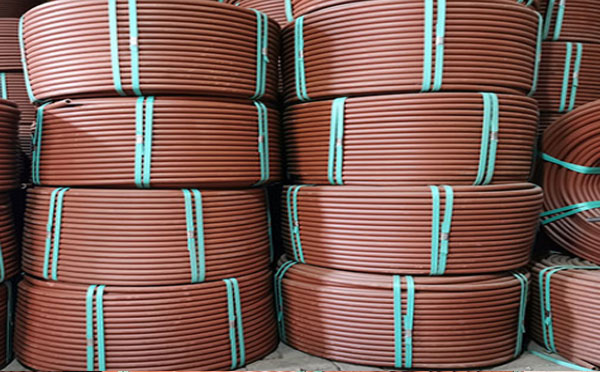 不正确的城西穿线管使用方法会有什么隐患 不正确的城西穿线管使用方法会有什么隐患