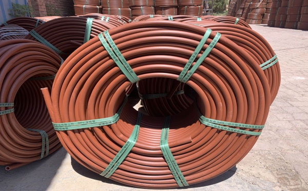 城西穿线管 城西穿线管