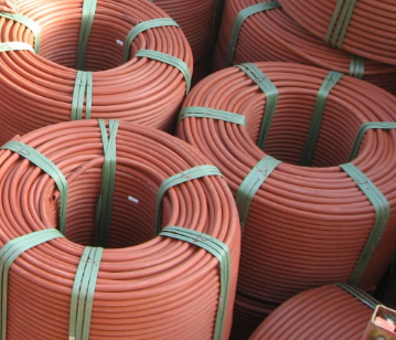 城西城西穿线管厂家的商场需求 城西城西穿线管厂家的商场需求