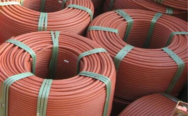 防火安全新标准:聚乙烯阻燃城西穿线管的选择指南 防火安全新标准:聚乙烯阻燃城西穿线管的选择指南