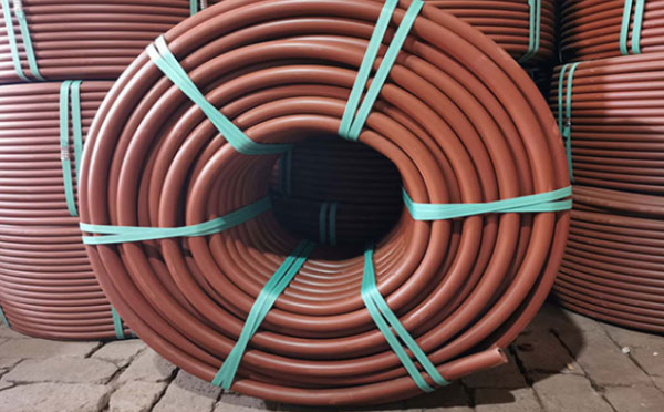 工地师傅都在用的rpe城西穿线管规格型号选择指南