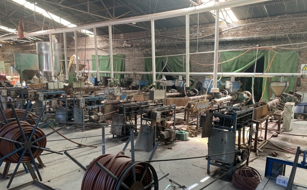 城西碳素波纹管技术参数与电力通信工程敷设规范